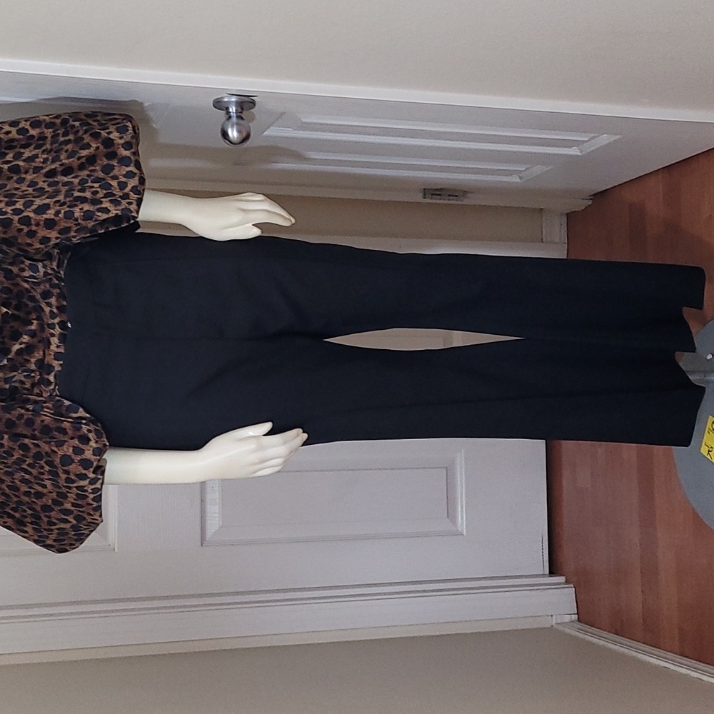 Marni  pants